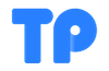 tp钱包官网下载app最新版本_你的通用数字钱包-tp钱包app官方版/最新版/安卓版下载-tpwallet
