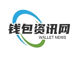 分析tpwallet钱包移除以太坊的影响